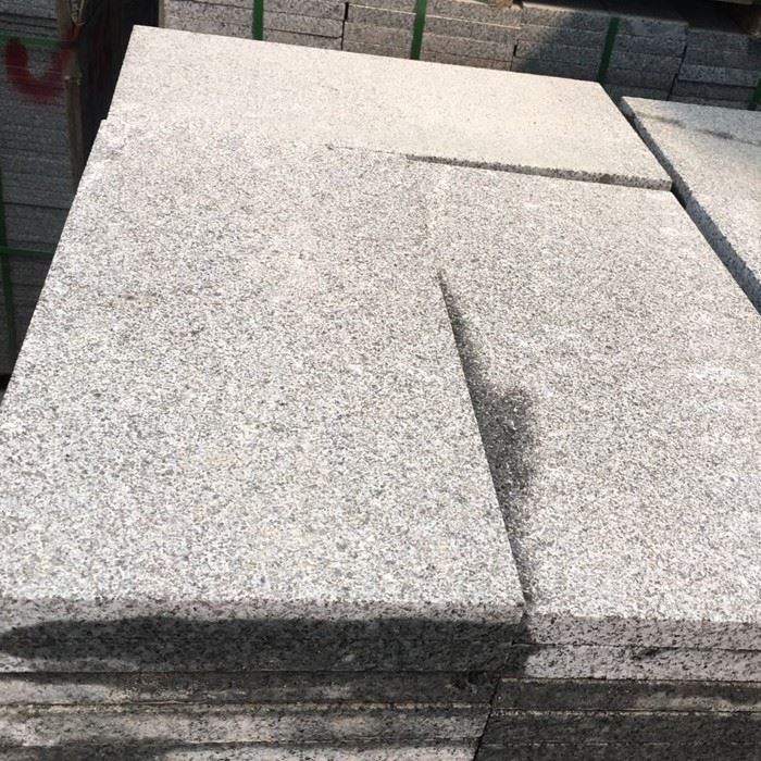 types of gray granite types of gray granite