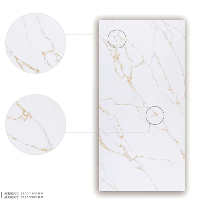 artificial marble white artificial marble white