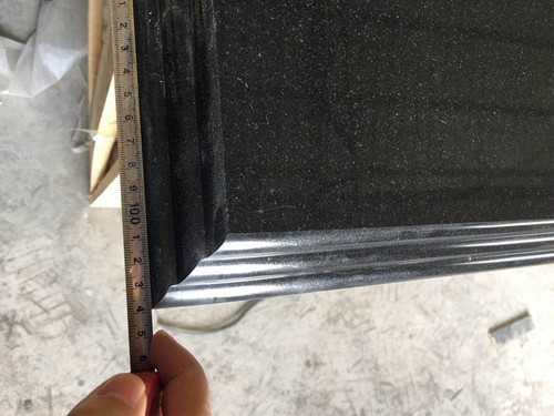black beauty granite worktop black beauty granite worktop